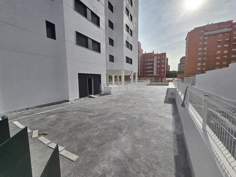 Foto cc2b3095-fb50-42c0-8867-183eb89c6cbb. Business premise in Zona Avenida del Mar Castellón de la Plana