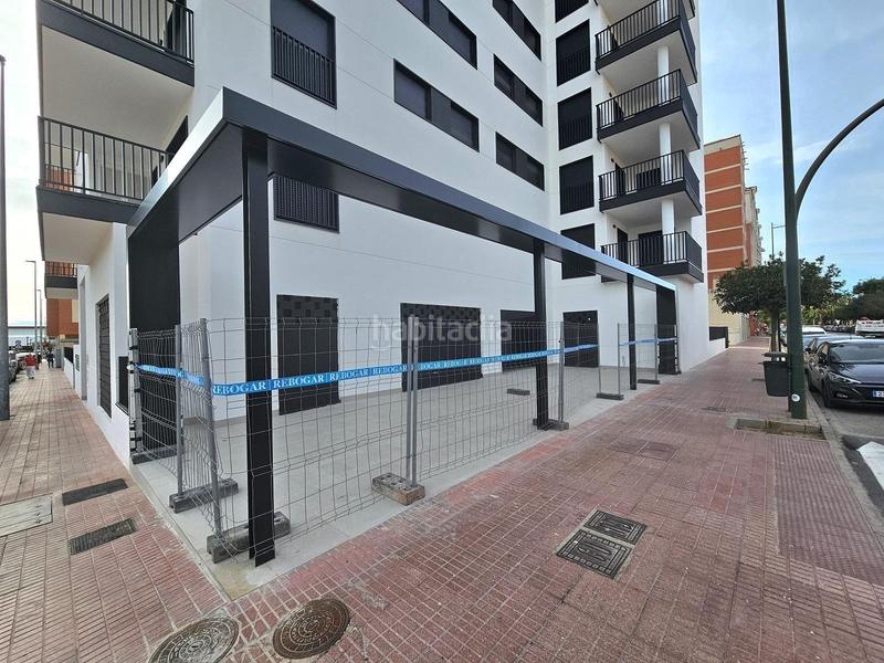 Foto d193819c-82de-4c8d-b973-f88a4e732faf. Business premise in Zona Avenida del Mar Castellón de la Plana
