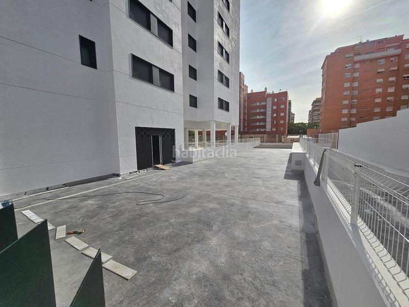 Foto fa1b0711-736b-430f-817d-3453b9cb93c1. Business premise in Zona Avenida del Mar Castellón de la Plana