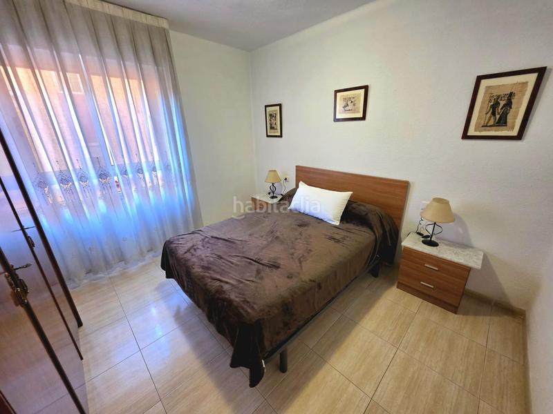 Foto 025e9188-cee4-4905-b6a4-e7b272fcc936. Appartamento in Estadio Castalia Castellón de la Plana