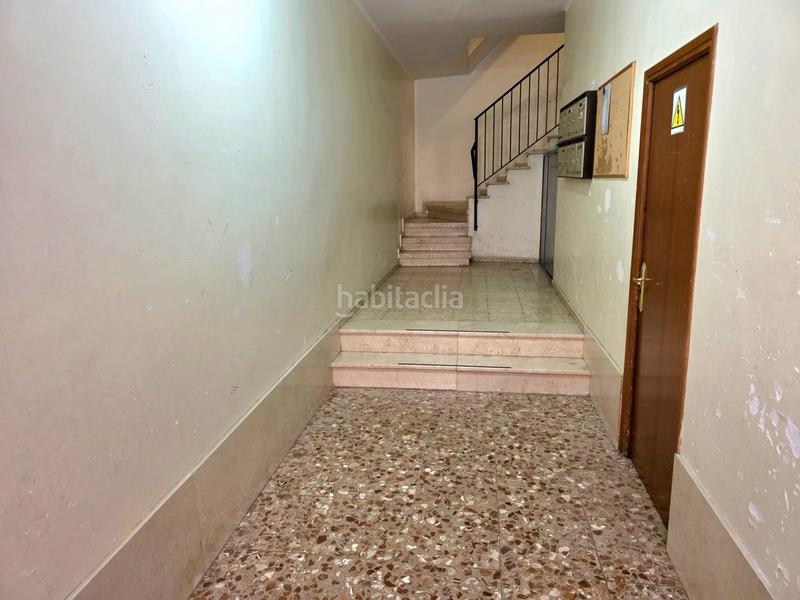 Foto 324c357e-5cc1-4a6a-b412-1b13b0c6b285. Appartamento in Estadio Castalia Castellón de la Plana