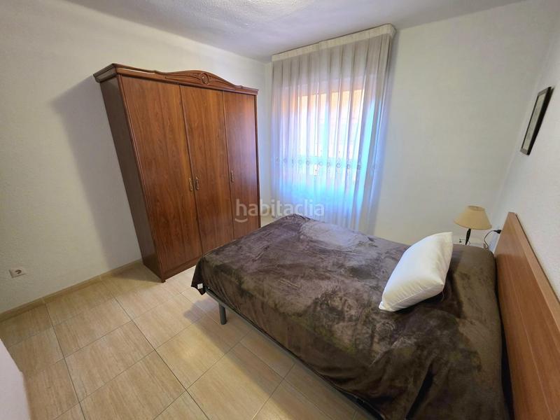 Foto 771e8dd8-c28f-48da-98fb-30d5dc82f29e. Appartamento in Estadio Castalia Castellón de la Plana