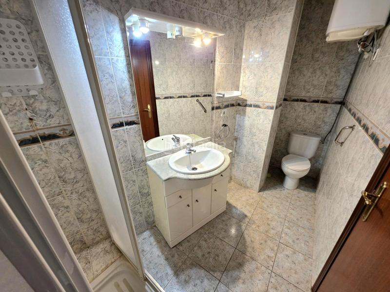 Foto 7ac2965c-9e09-44ac-b5b7-42508b5f5bd4. Appartamento in Estadio Castalia Castellón de la Plana