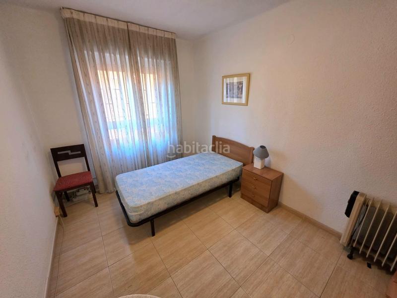 Foto 839367a6-9e00-484e-a11d-a6f793684547. Appartamento in Estadio Castalia Castellón de la Plana