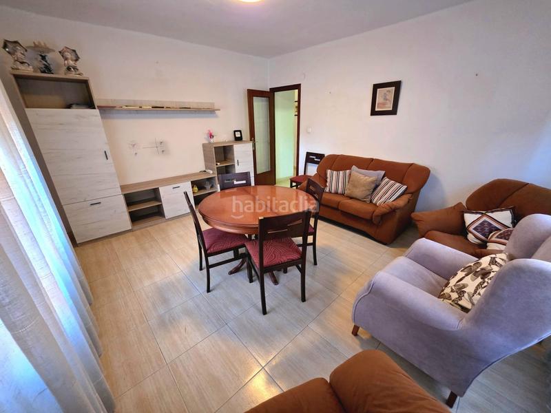 Foto ab1b258b-a9bc-4621-be1b-906b635a121d. Appartamento in Estadio Castalia Castellón de la Plana