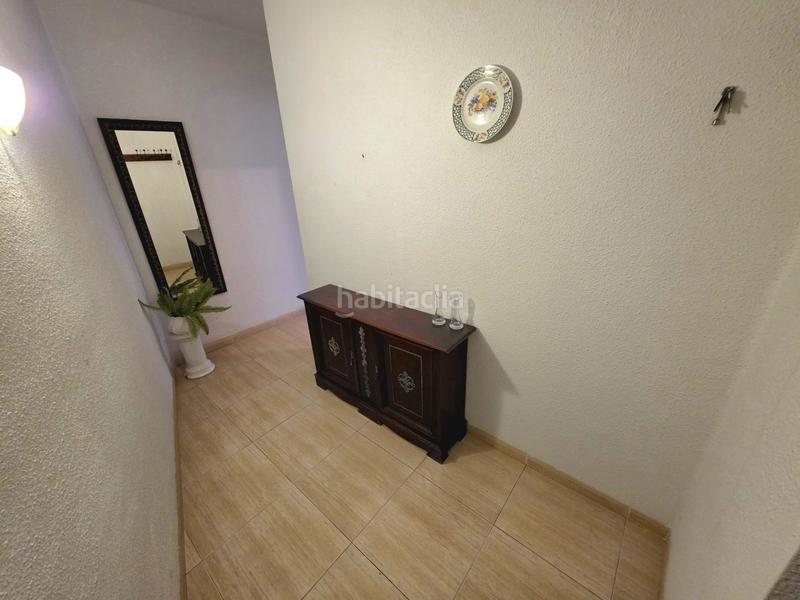 Foto ad56b965-eb48-4740-a240-60d6d0bf2a81. Appartamento in Estadio Castalia Castellón de la Plana