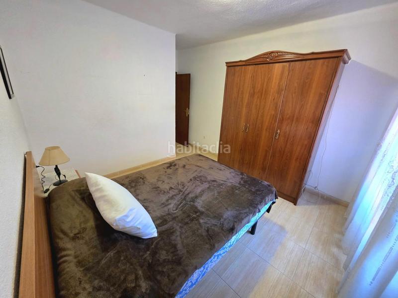 Foto b4be6640-9854-41ca-8837-b435d1a92077. Appartamento in Estadio Castalia Castellón de la Plana