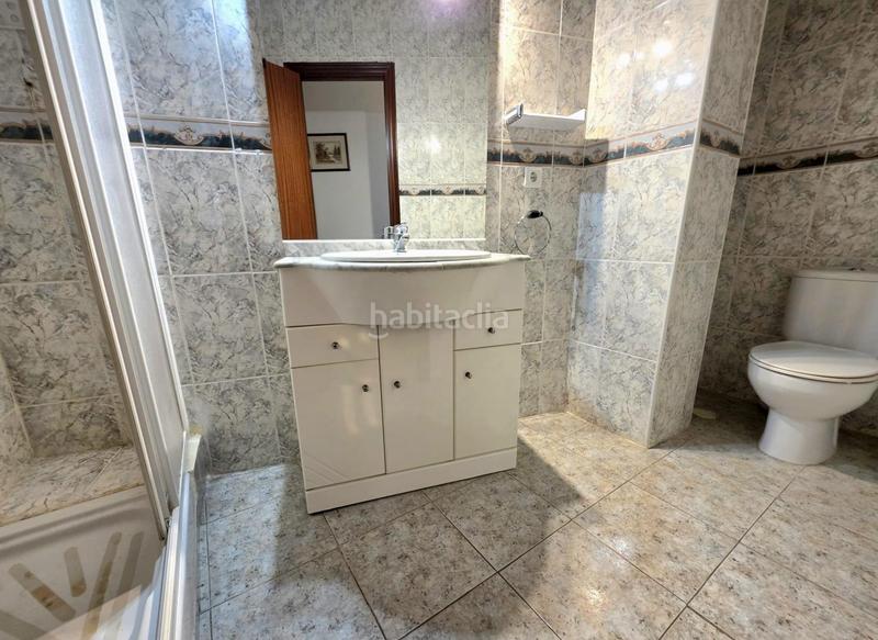 Foto bf9f5eeb-5d33-4810-99bc-fc0ff1409862. Appartamento in Estadio Castalia Castellón de la Plana