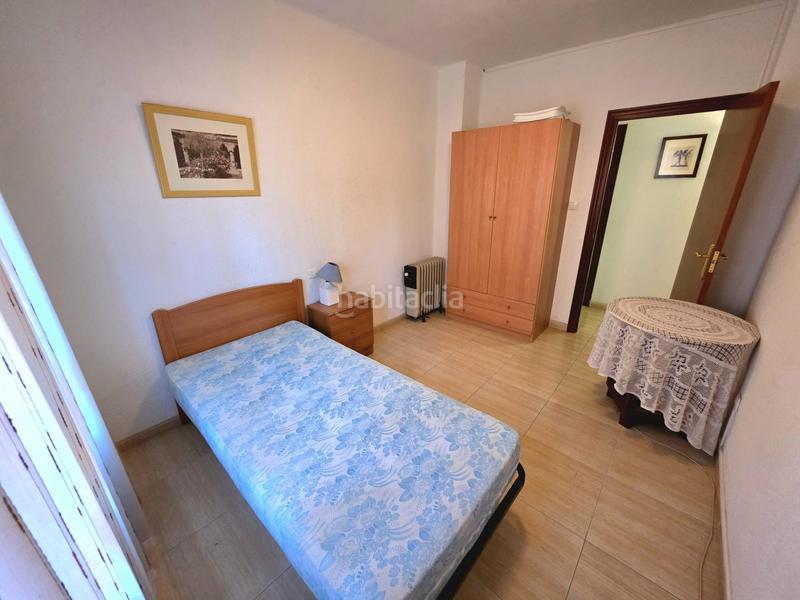 Foto c1d52986-47bd-4c72-b280-c28dcf0307b9. Appartamento in Estadio Castalia Castellón de la Plana