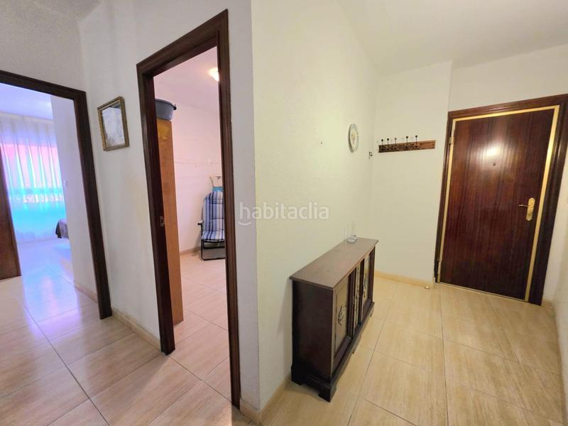 Foto ca937e2b-2e5c-4b28-b61a-31c5525511cf. Appartamento in Estadio Castalia Castellón de la Plana