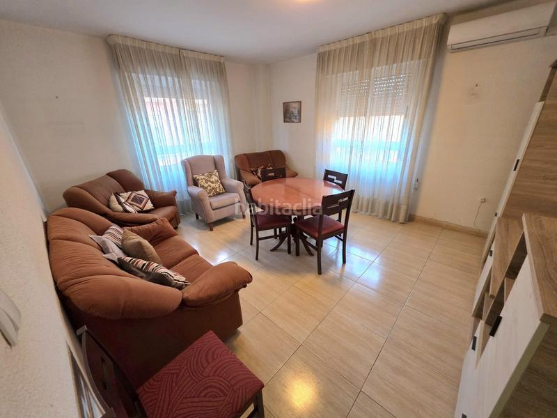 Foto d433a69c-c196-4b81-835b-048966a7552e. Appartamento in Estadio Castalia Castellón de la Plana