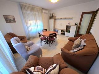 Pis a Estadio Castalia. Atractiva vivienda en venta, ideal para familias