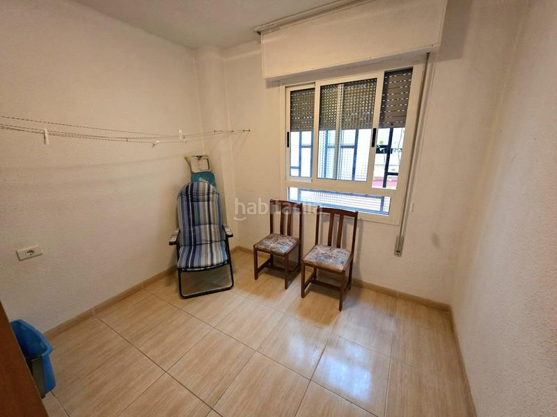 Foto e2f9f242-70bb-4b65-a37d-4c9e8b8a26fc. Appartamento in Estadio Castalia Castellón de la Plana