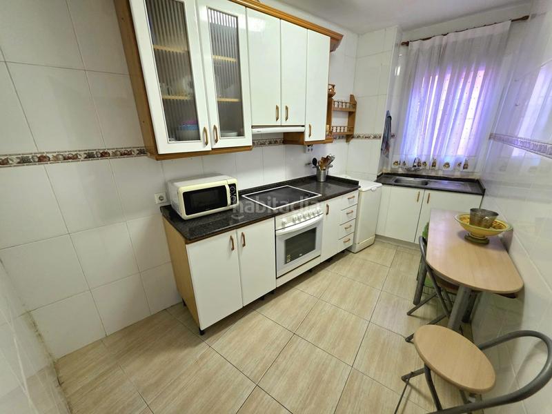 Foto eb26c0dd-60e1-44d6-9a24-c9bea4bacffd. Appartamento in Estadio Castalia Castellón de la Plana