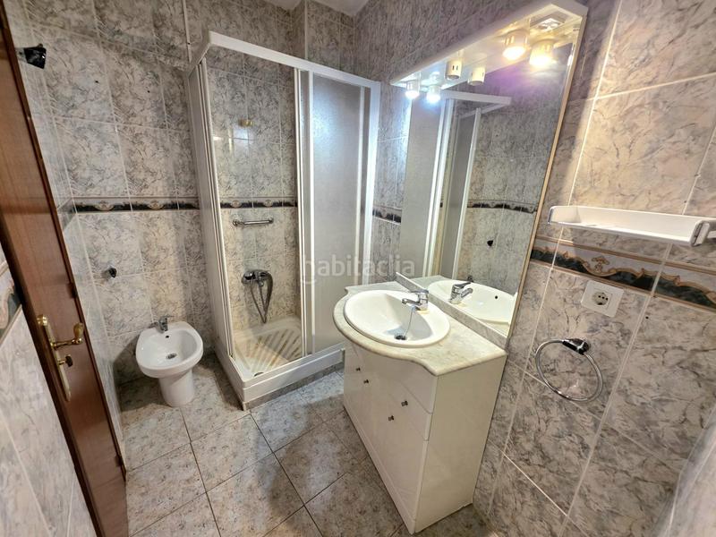 Foto f00fdeba-7387-4143-a9d9-245db9add097. Appartamento in Estadio Castalia Castellón de la Plana