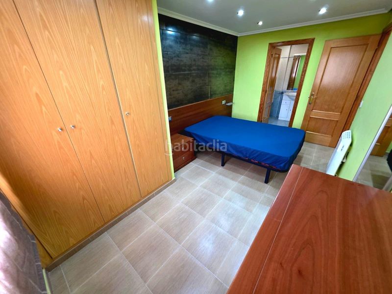 Foto 0033dd93-1e29-4ee1-8cd8-3abaf95fb795. Pis amb aparcament a Alcora (l´)