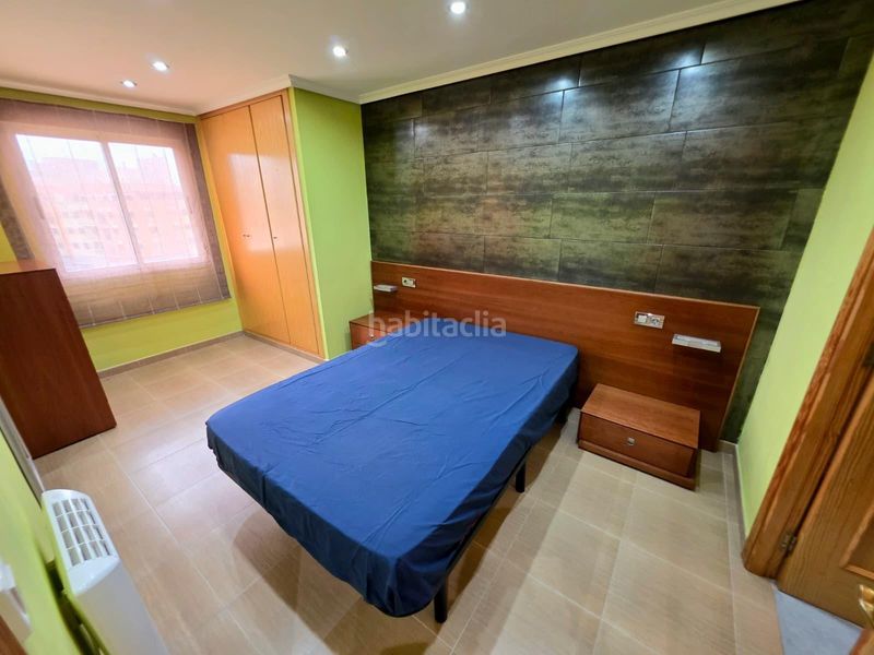 Foto 39e8c990-1295-498d-ad41-4cf9b99223d0. Pis amb aparcament a Alcora (l´)