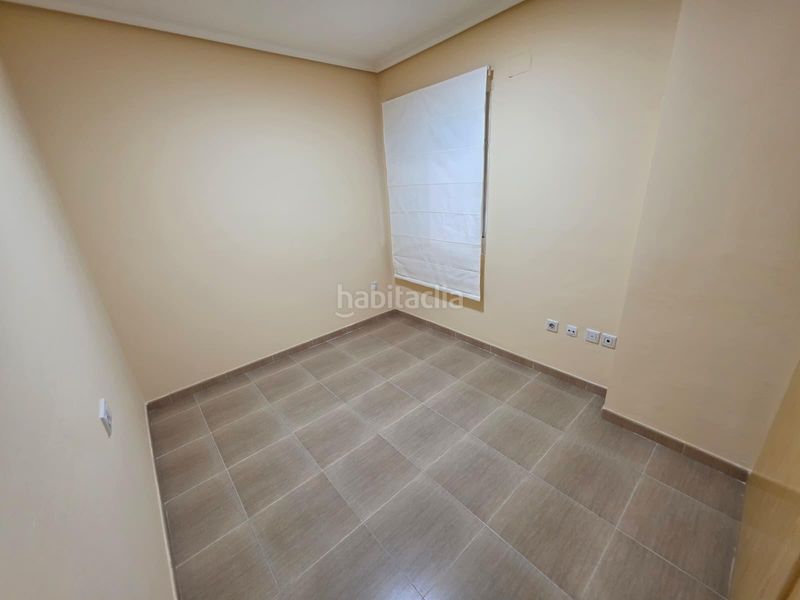 Foto 5736d914-b686-4fb3-a06a-5ab508ab933f. Pis amb aparcament a Alcora (l´)