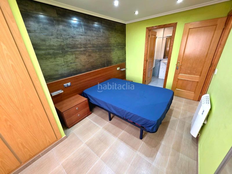 Foto fdc64398-b334-48ff-aaab-37301a528754. Pis amb aparcament a Alcora (l´)