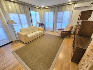 Location Appartement  Calle secretari chornet. Magnifica vivienda en benicasim pueblo