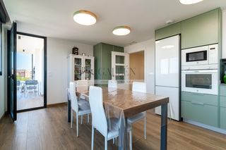 Pis  Calle rio jabalon. Espectacular vivienda para entrar a vivir en castellon zona sens