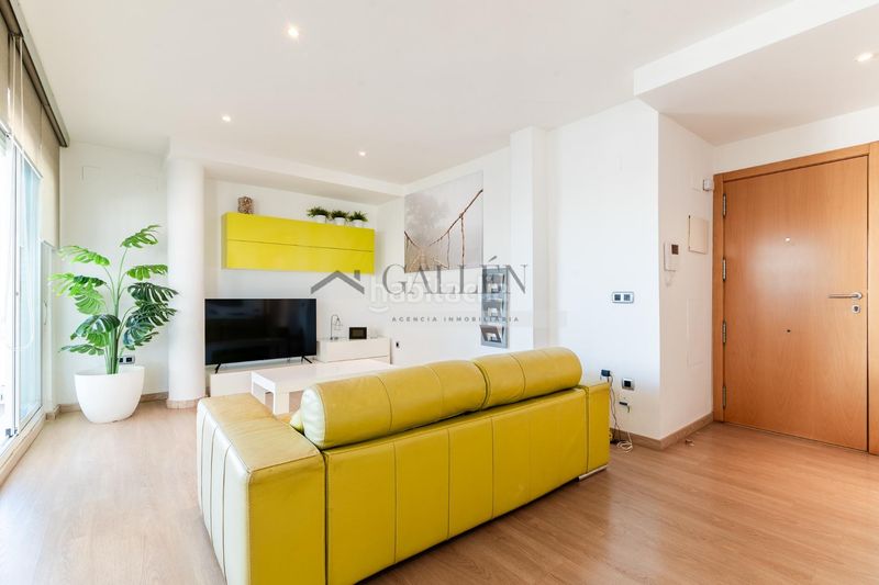 Foto 0a79e40d-13b5-44c9-99f5-6c064cd1a44e. Àtic amb aparcament a Santa Quiteria - Les Boqueres Almazora / Almassora