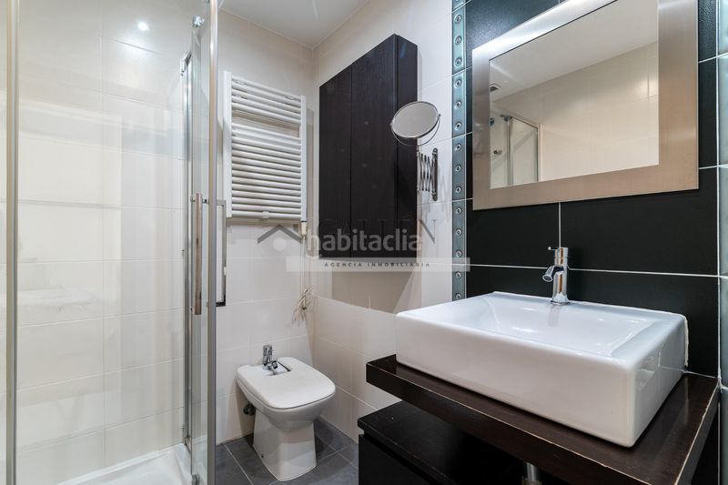 Foto e3cf87d4-c752-423b-9e56-768777a0f2bb. Àtic amb aparcament a Santa Quiteria - Les Boqueres Almazora / Almassora