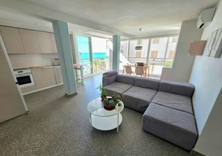 Location Appartement  Avenida ferrandis salvador. Exclusivo apartamento en primera linea  residencial la siesta be