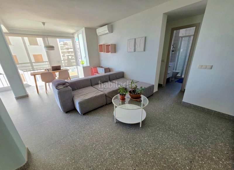 Foto 03ab52cf-fae3-4228-860f-871695038776. Lloguer apartament amb aparcament piscina a Els Terrers Benicasim / Benicàssim