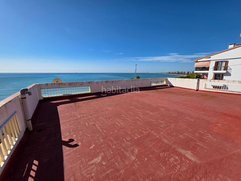 Foto 0b602881-6185-4303-8439-e61b1caf8c41. Lloguer apartament amb aparcament piscina a Els Terrers Benicasim / Benicàssim