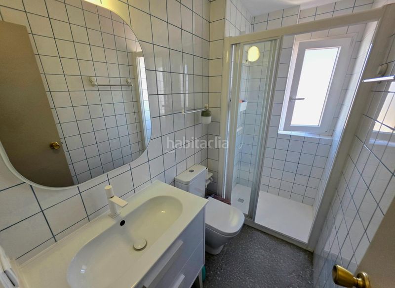 Foto 4e6c72cf-7f1d-4970-89af-52d81f5fae54. Lloguer apartament amb aparcament piscina a Els Terrers Benicasim / Benicàssim