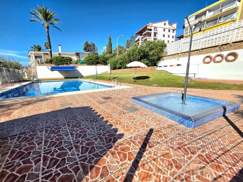 Foto 6a909695-e828-4f89-b5f4-301f465ebc54. Lloguer apartament amb aparcament piscina a Els Terrers Benicasim / Benicàssim