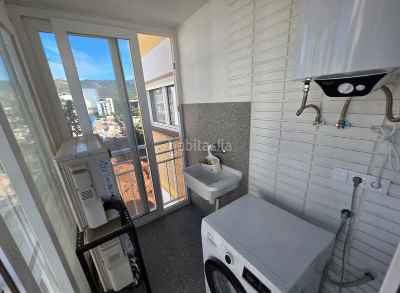 Foto 757d98eb-7180-4003-a52b-11c5c1323d38. Lloguer apartament amb aparcament piscina a Els Terrers Benicasim / Benicàssim
