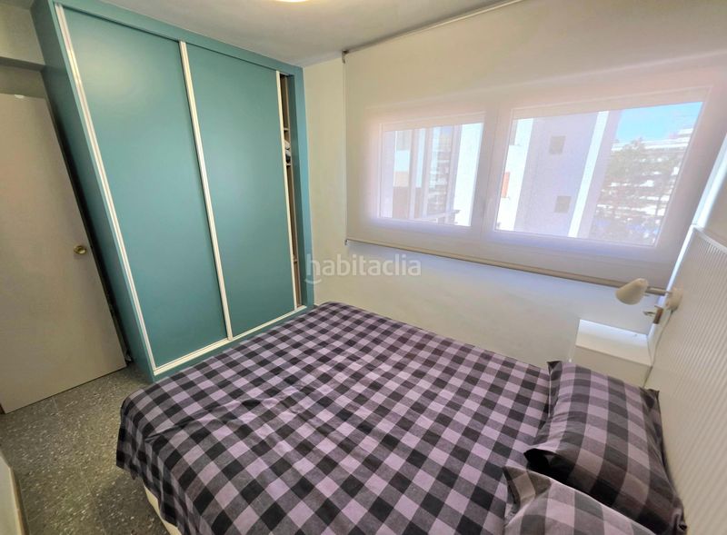 Foto 81da3443-56db-4dc8-b264-c91a529fbf5c. Lloguer apartament amb aparcament piscina a Els Terrers Benicasim / Benicàssim