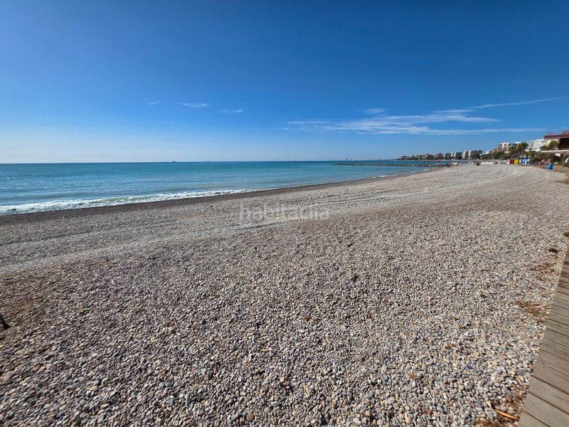 Foto 84005399-0e2d-470c-b7dd-d2d2656c6dce. Lloguer apartament amb aparcament piscina a Els Terrers Benicasim / Benicàssim