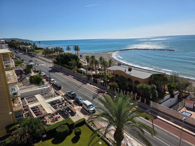 Foto 9ce195e4-ff5c-4f81-a641-a735017d47f5. Lloguer apartament amb aparcament piscina a Els Terrers Benicasim / Benicàssim