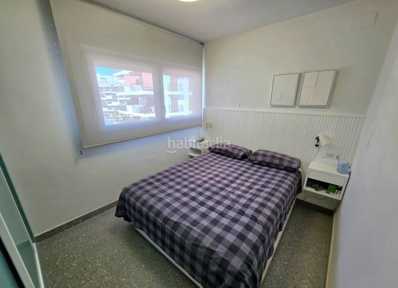 Foto bfaddc46-587f-442b-ad77-986e7c9eb834. Lloguer apartament amb aparcament piscina a Els Terrers Benicasim / Benicàssim
