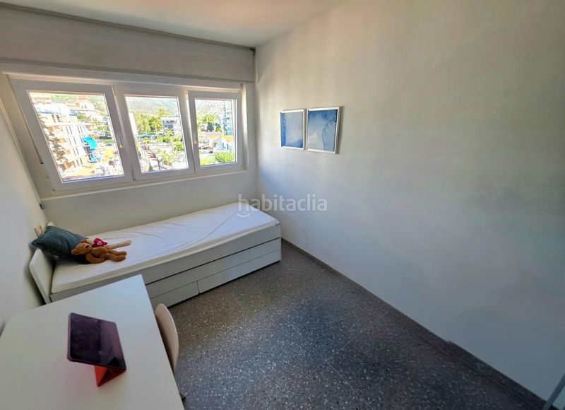 Foto d808ab95-dcaa-4374-9e57-bfd309ca09e4. Lloguer apartament amb aparcament piscina a Els Terrers Benicasim / Benicàssim