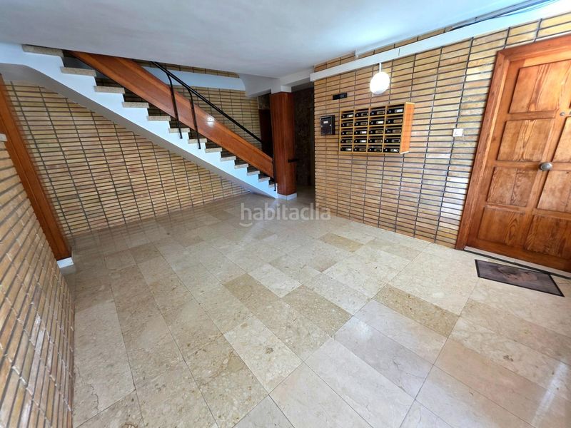 Foto da4e5b97-2355-495e-a676-5a6c06e8965c. Lloguer apartament amb aparcament piscina a Els Terrers Benicasim / Benicàssim