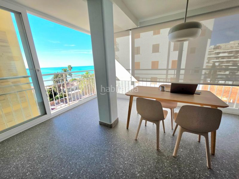 Foto e555f7c8-dbde-4c31-b5b5-58406c0d9741. Lloguer apartament amb aparcament piscina a Els Terrers Benicasim / Benicàssim