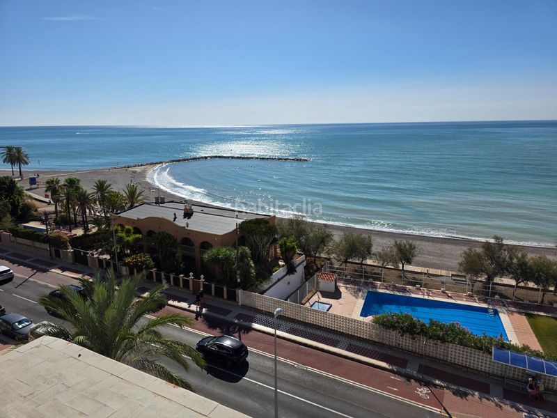 Foto ec1d4a6e-4a7f-4ddd-bc2b-cf6ac8e9d2c9. Lloguer apartament amb aparcament piscina a Els Terrers Benicasim / Benicàssim