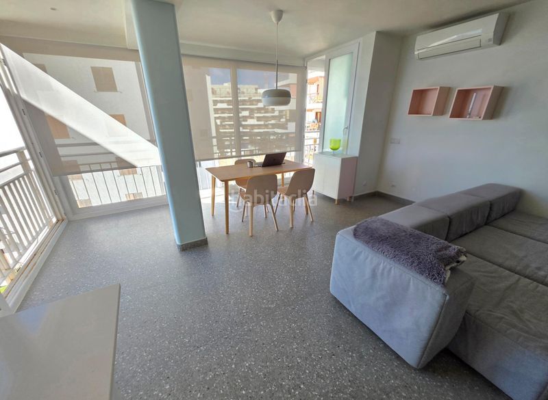Foto fd3756a9-ad2c-4ece-82b2-add14868555e. Lloguer apartament amb aparcament piscina a Els Terrers Benicasim / Benicàssim