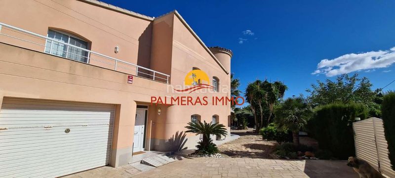 Foto 0635c4bc-42c0-4262-99ac-09eb5c35c390. Chalet en Roques Daurades-L´Estany Ametlla de Mar (L´)