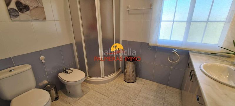 Foto 081a6de2-420a-4c15-8a8e-e369b5e28c74. Chalet en Roques Daurades-L´Estany Ametlla de Mar (L´)