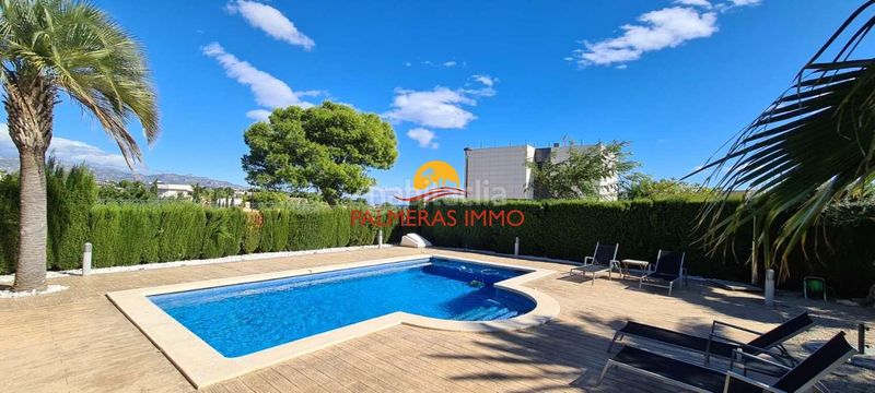 Foto 13d2d7c2-c9f4-4035-b2f7-d47d6f08d5e8. Chalet en Roques Daurades-L´Estany Ametlla de Mar (L´)