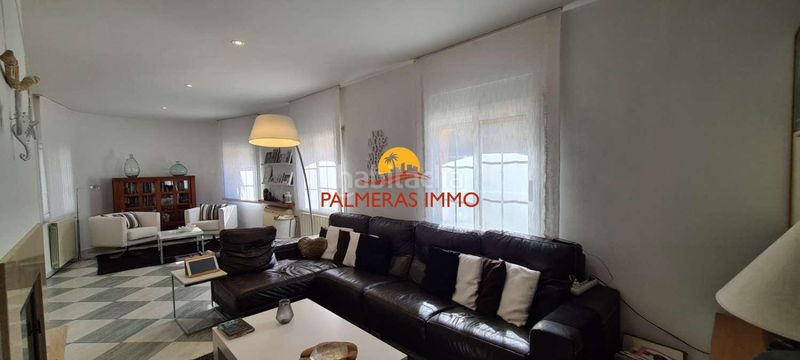 Foto 14c6f1d1-0e77-4aea-ae6a-db9b7e5c542a. Chalet en Roques Daurades-L´Estany Ametlla de Mar (L´)