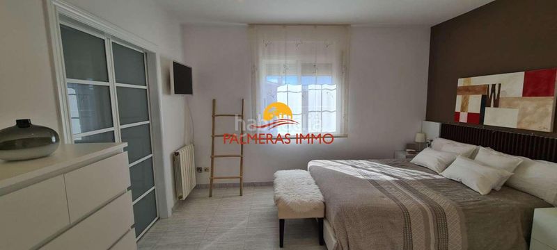 Foto 1c97dd46-eec7-4cb7-8ab9-3e749ae9228e. Chalet en Roques Daurades-L´Estany Ametlla de Mar (L´)