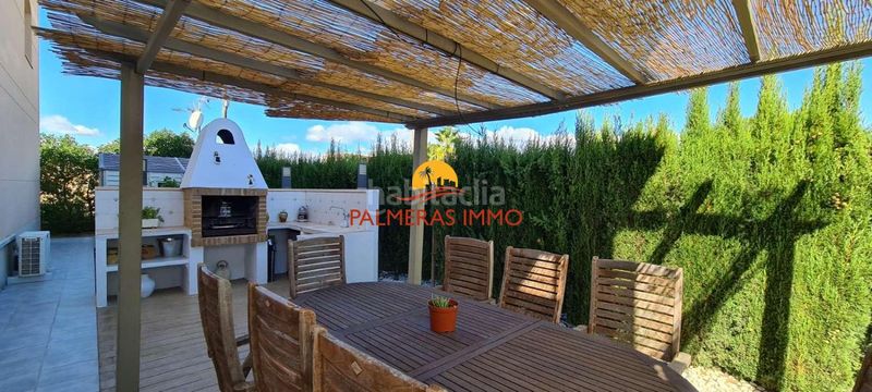 Foto 32b2409b-253c-4b72-b7d9-c3b72966a104. Chalet en Roques Daurades-L´Estany Ametlla de Mar (L´)