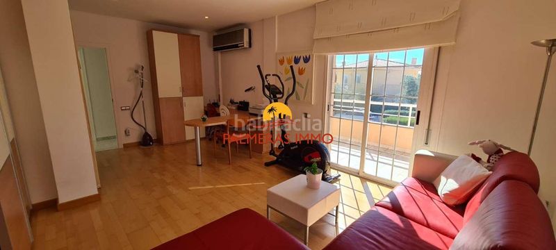 Foto 38d0ec00-9f53-4996-a7c5-c1c77d236be3. Chalet en Roques Daurades-L´Estany Ametlla de Mar (L´)