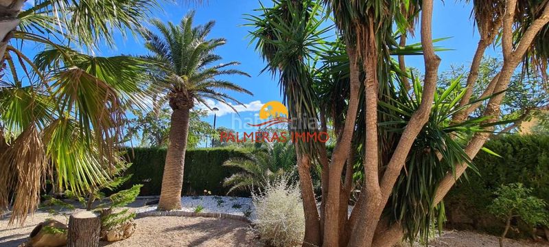 Foto 43262275-41c4-4ead-91c1-65aa42536c40. Chalet en Roques Daurades-L´Estany Ametlla de Mar (L´)